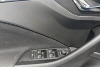 Skoda Scala vaihtoauto