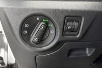 Skoda Scala vaihtoauto