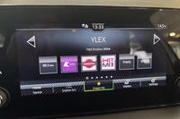 Skoda Scala vaihtoauto