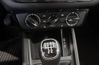 Skoda Scala vaihtoauto