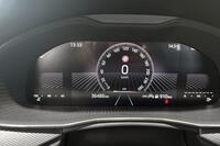 Skoda Scala vaihtoauto