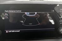 Skoda Scala vaihtoauto