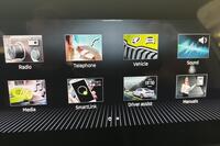 Skoda Scala vaihtoauto