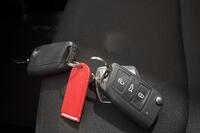 Skoda Scala vaihtoauto