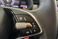 Skoda Scala vaihtoauto