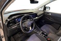 Ford Grand Tourneo Connect vaihtoauto