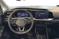 Ford Grand Tourneo Connect vaihtoauto