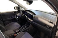 Ford Grand Tourneo Connect vaihtoauto