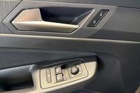 Ford Grand Tourneo Connect vaihtoauto