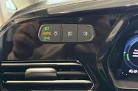 Ford Grand Tourneo Connect vaihtoauto