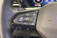 Ford Grand Tourneo Connect vaihtoauto