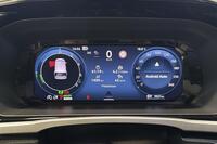 Ford Grand Tourneo Connect vaihtoauto
