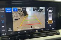 Ford Grand Tourneo Connect vaihtoauto