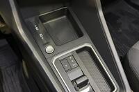 Ford Grand Tourneo Connect vaihtoauto