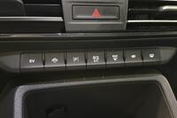 Ford Grand Tourneo Connect vaihtoauto