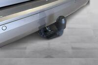 Ford Grand Tourneo Connect vaihtoauto