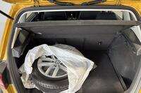 Volkswagen Golf Sportsvan vaihtoauto