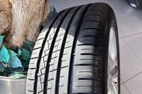 Volkswagen Golf Sportsvan vaihtoauto