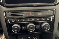 Volkswagen Golf Sportsvan vaihtoauto