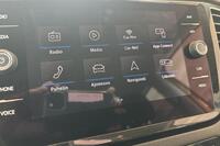 Volkswagen Golf Sportsvan vaihtoauto