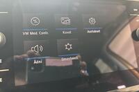 Volkswagen Golf Sportsvan vaihtoauto