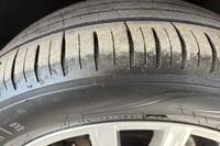 Volkswagen Golf Sportsvan vaihtoauto