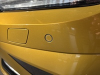 Volkswagen Golf Sportsvan vaihtoauto