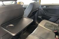 Volkswagen Golf Sportsvan vaihtoauto