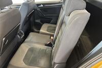 Volkswagen Golf Sportsvan vaihtoauto