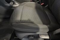 Ford Puma vaihtoauto