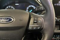 Ford Puma vaihtoauto