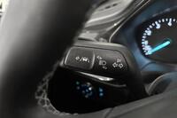 Ford Puma vaihtoauto
