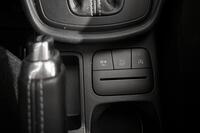 Ford Puma vaihtoauto