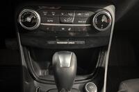 Ford Puma vaihtoauto