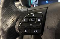 MG Marvel R vaihtoauto