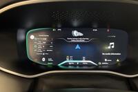 MG Marvel R vaihtoauto