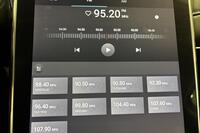 MG Marvel R vaihtoauto