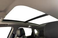 MG Marvel R vaihtoauto