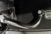 MG Marvel R vaihtoauto