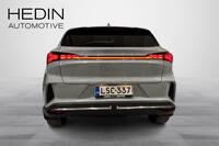 MG Marvel R vaihtoauto