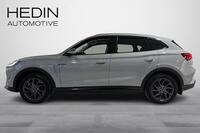 MG Marvel R vaihtoauto