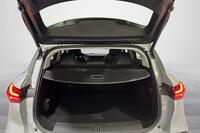 MG Marvel R vaihtoauto