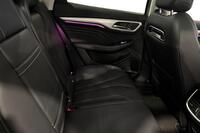 MG Marvel R vaihtoauto