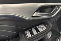 MG Marvel R vaihtoauto