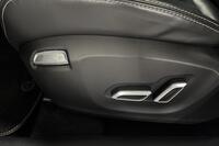 MG Marvel R vaihtoauto