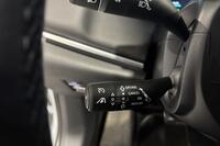 MG Marvel R vaihtoauto