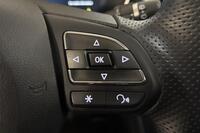 MG Marvel R vaihtoauto