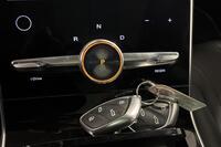 MG Marvel R vaihtoauto