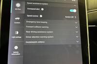 MG Marvel R vaihtoauto