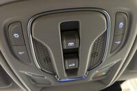 MG Marvel R vaihtoauto